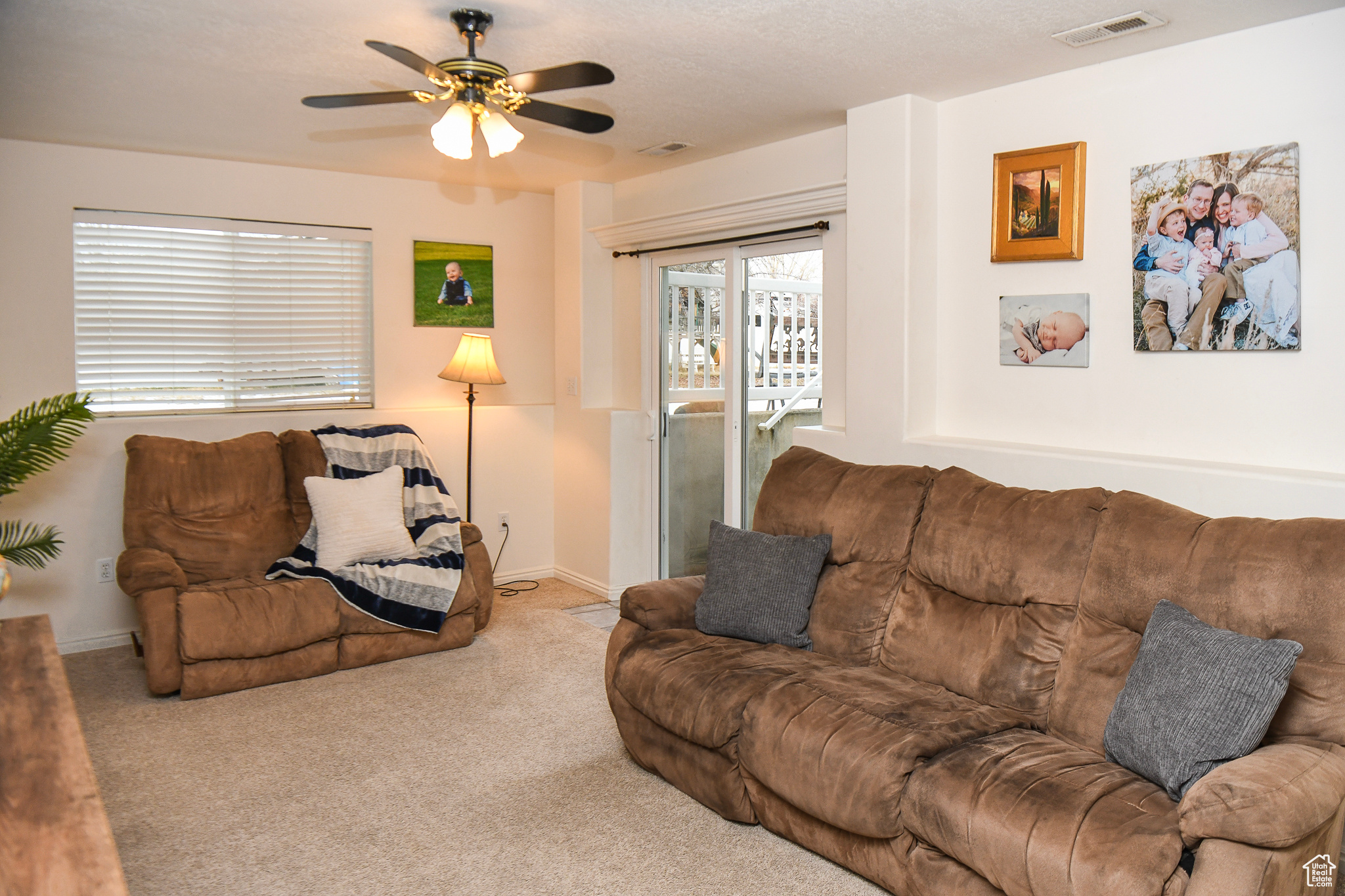 1014 W 350, Layton, Utah image 22