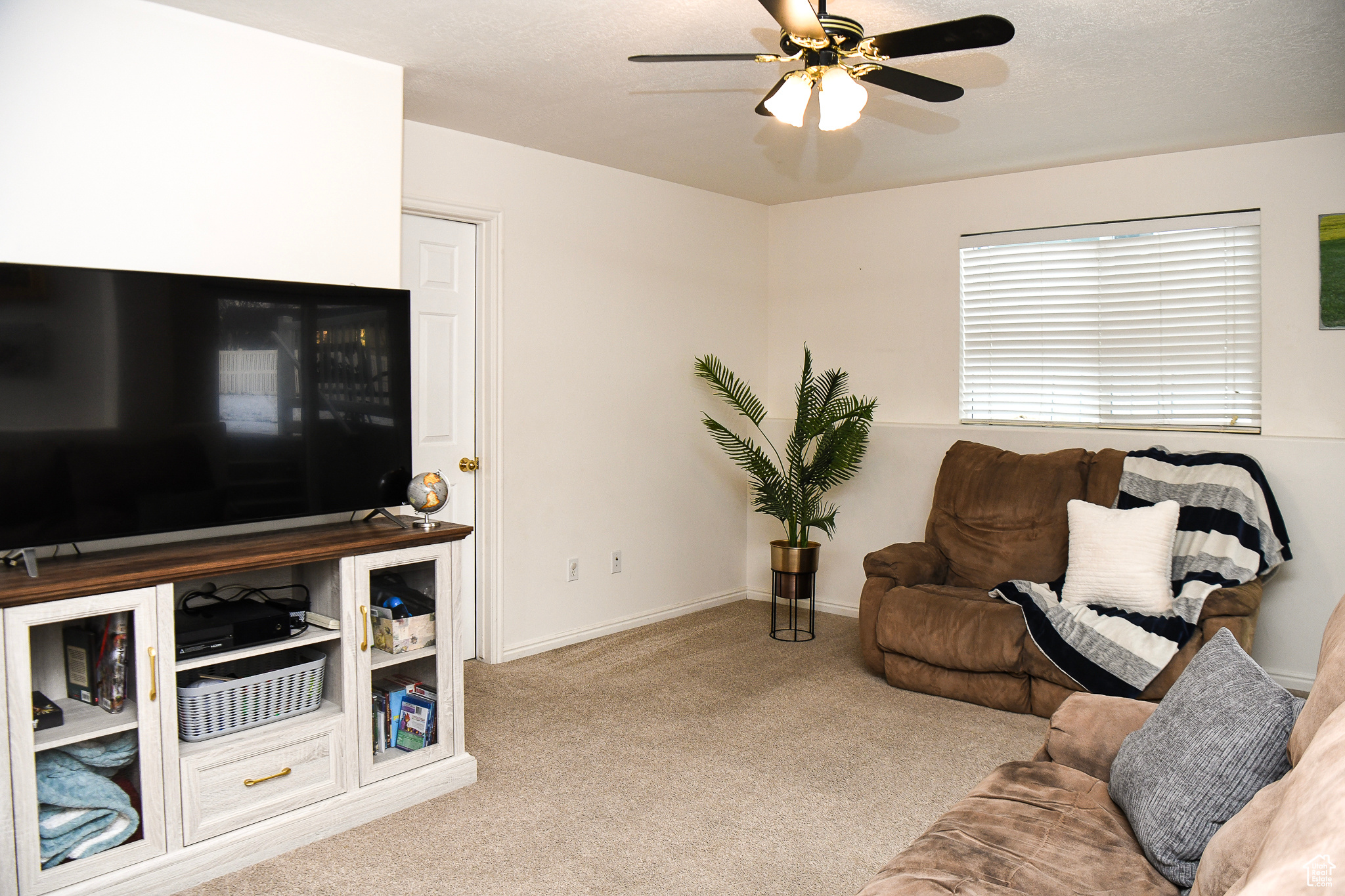 1014 W 350, Layton, Utah image 23