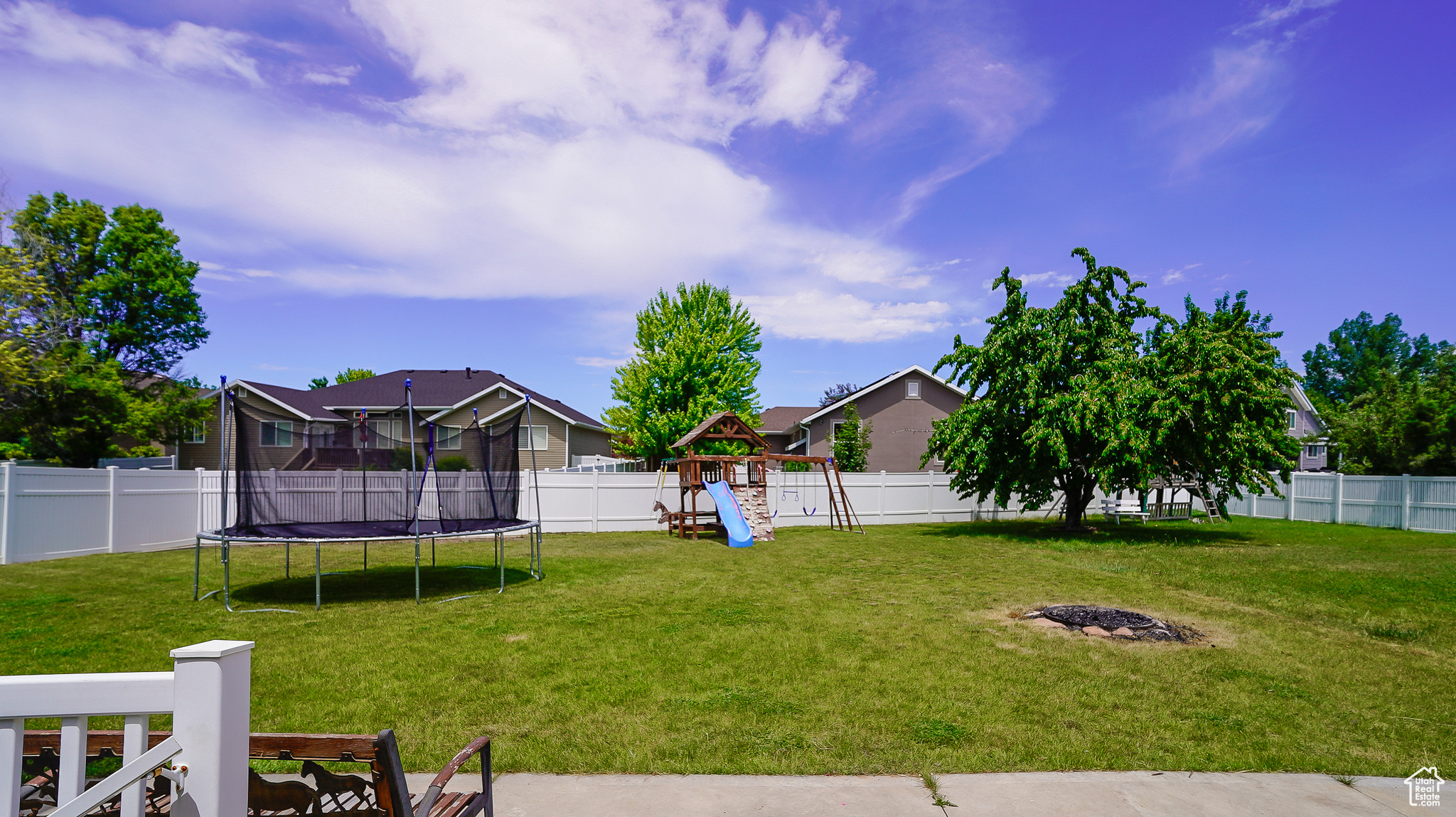 1014 W 350, Layton, Utah image 36