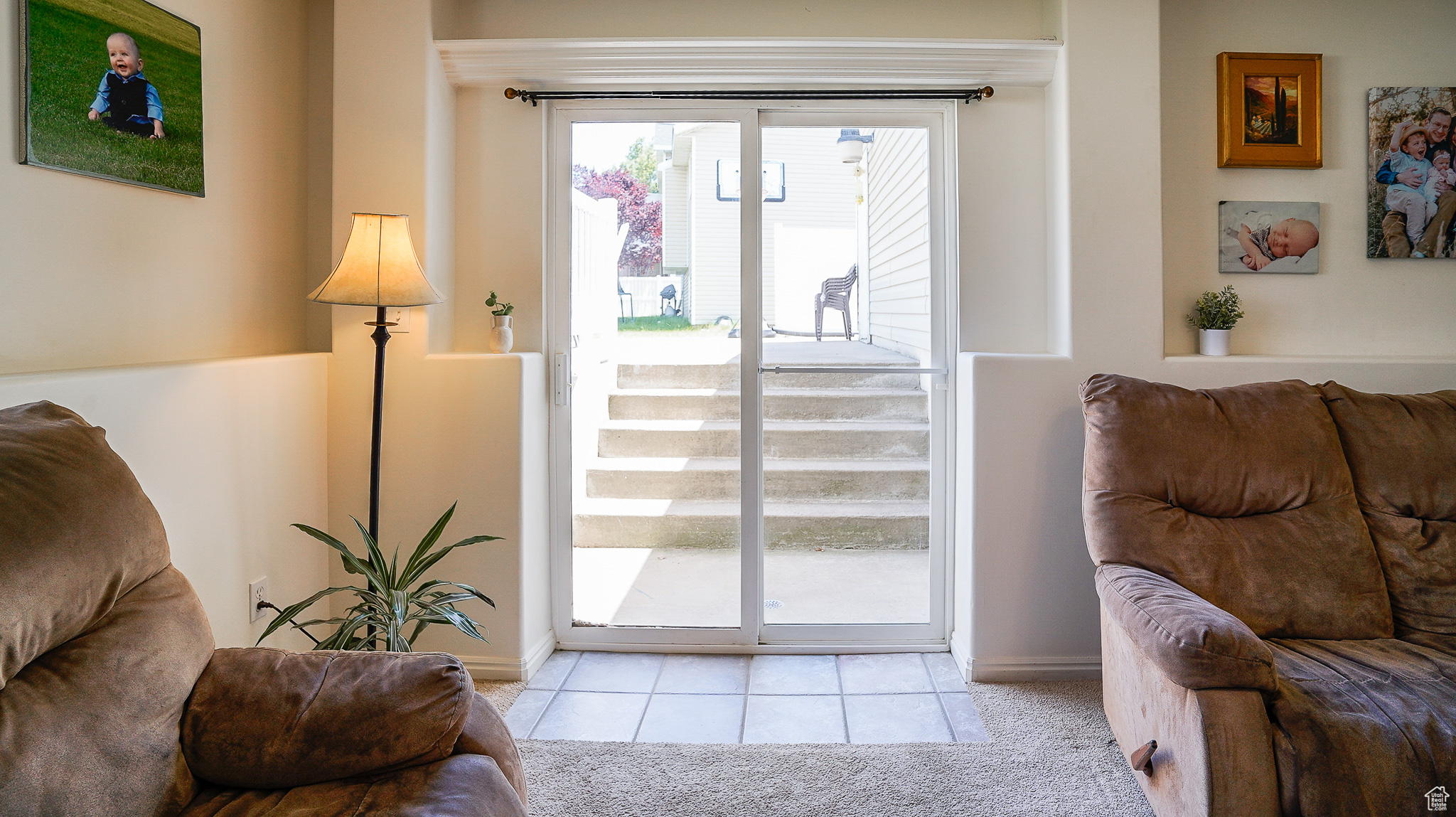 1014 W 350, Layton, Utah image 24