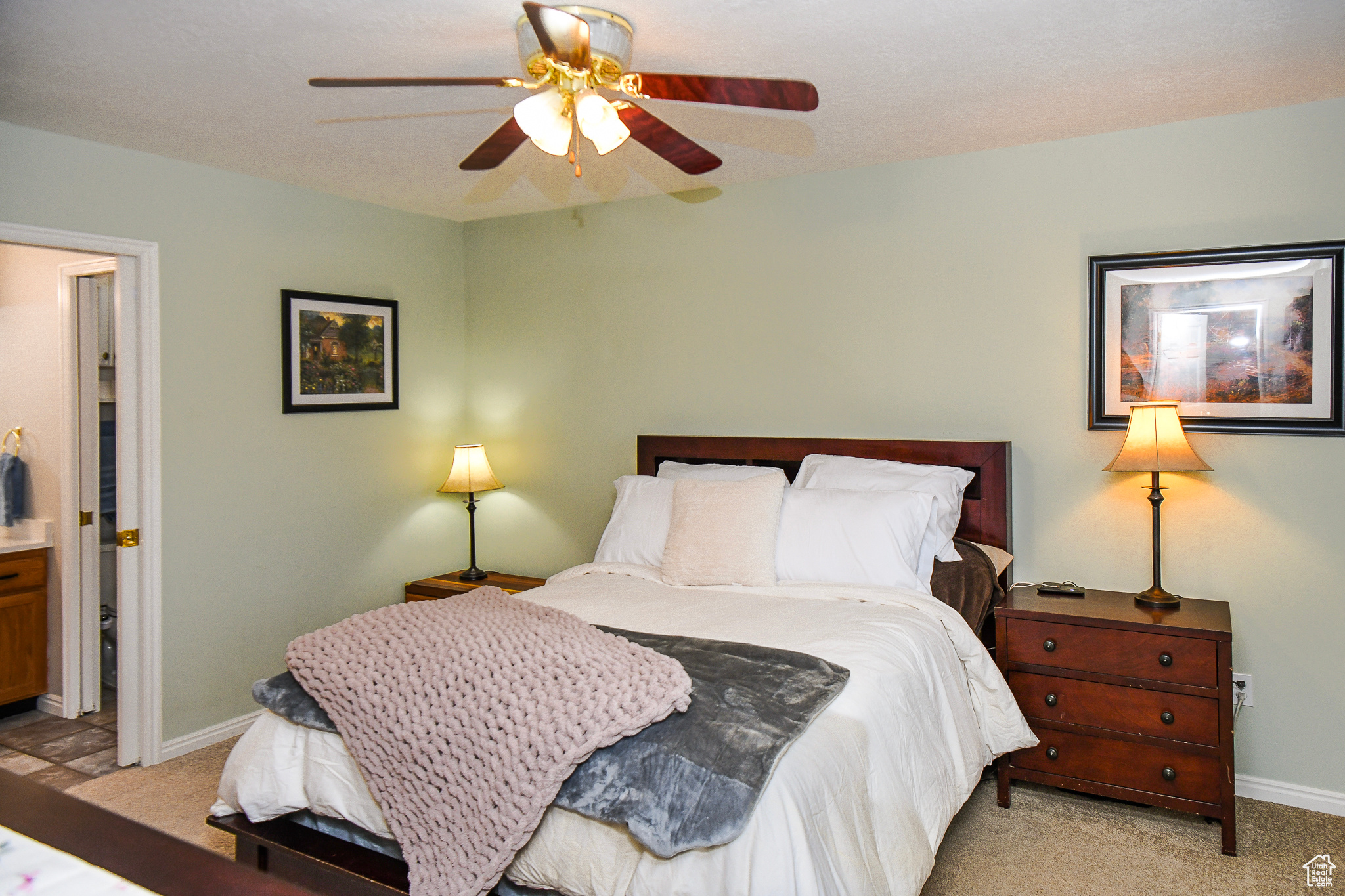 1014 W 350, Layton, Utah image 15