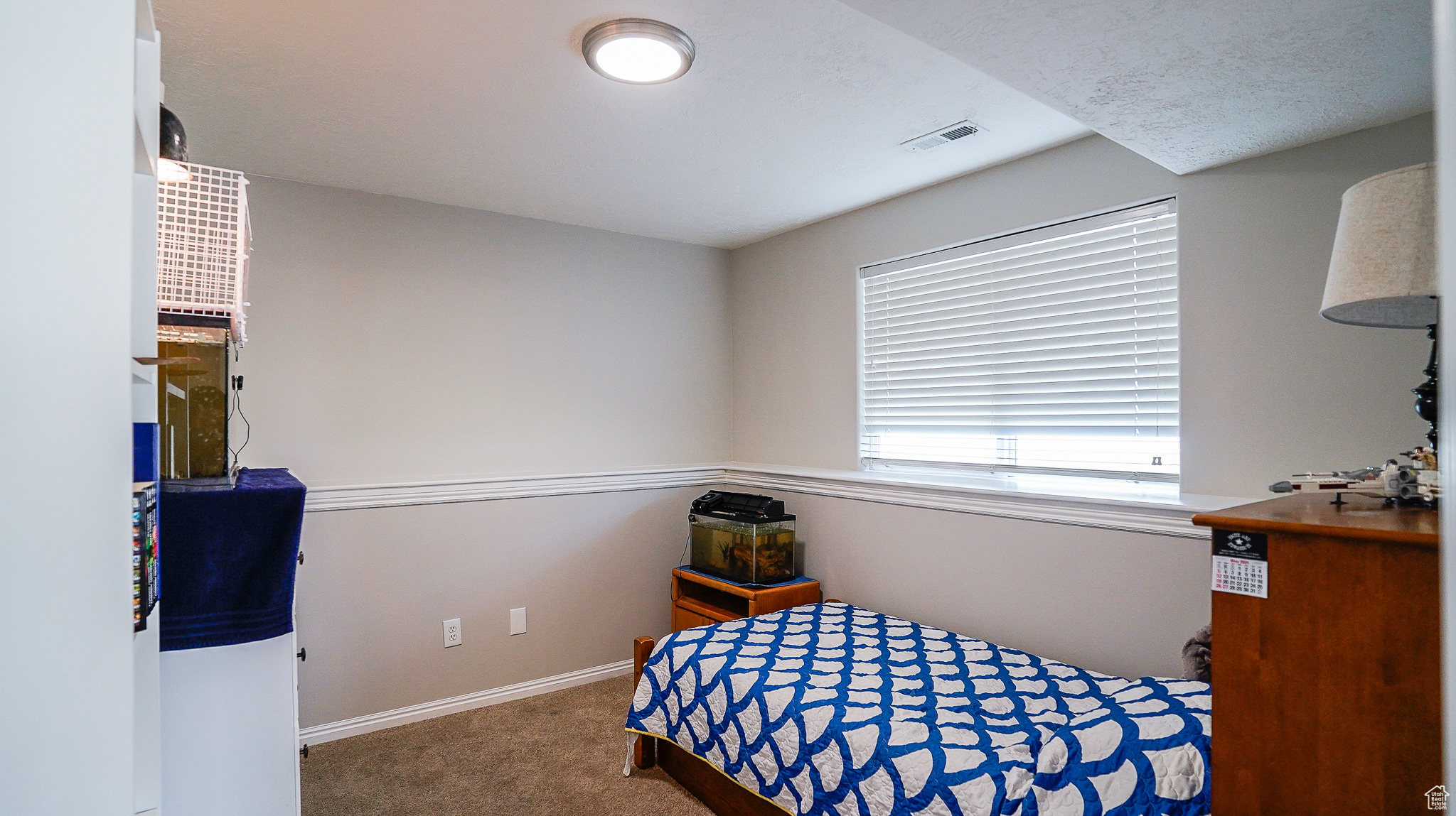 1014 W 350, Layton, Utah image 26