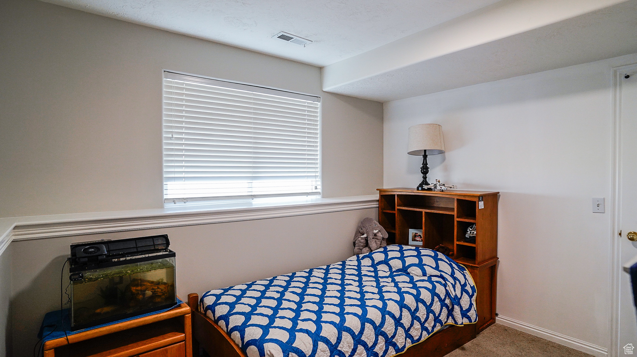 1014 W 350, Layton, Utah image 25