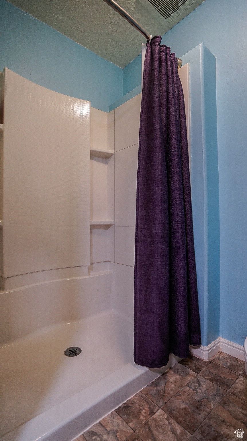 1014 W 350, Layton, Utah image 29