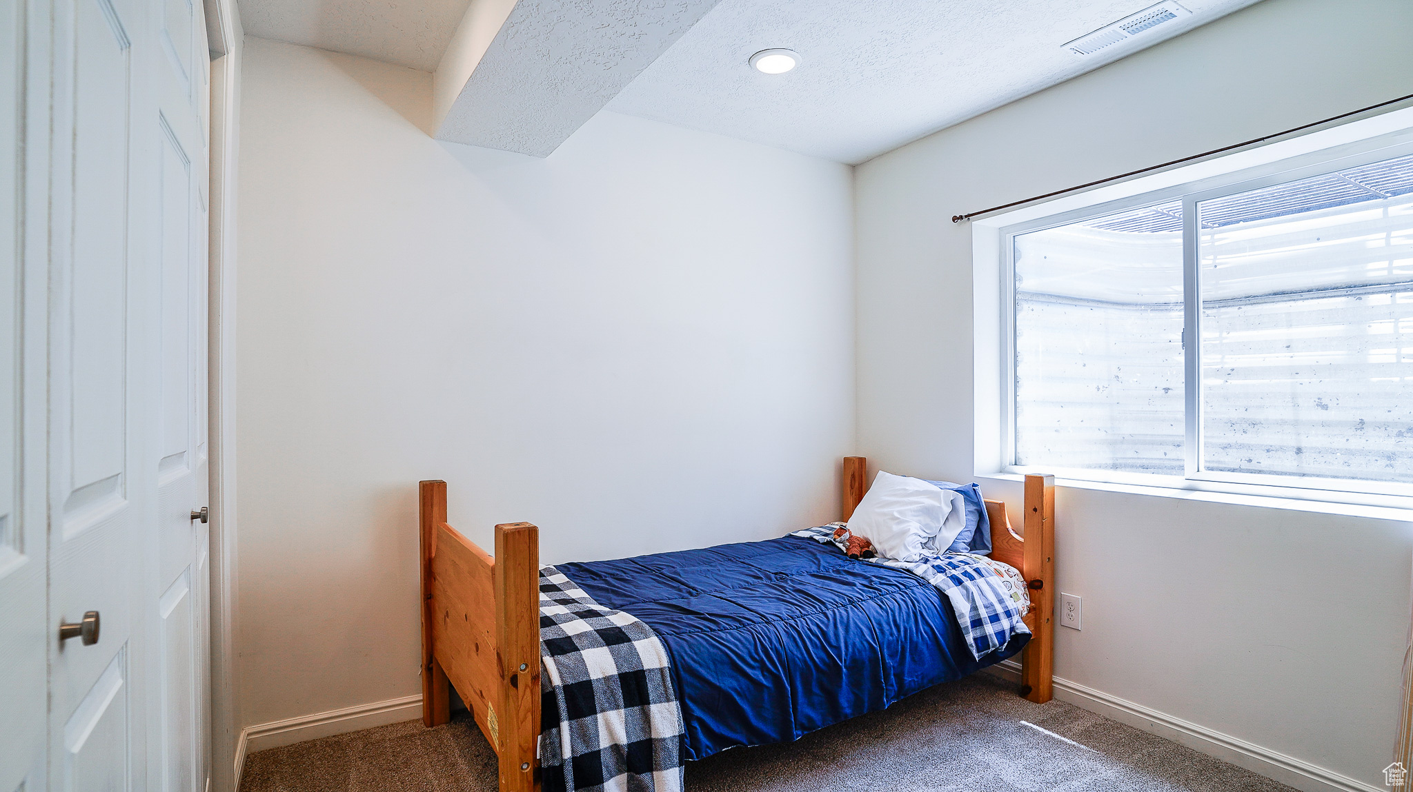 1014 W 350, Layton, Utah image 32