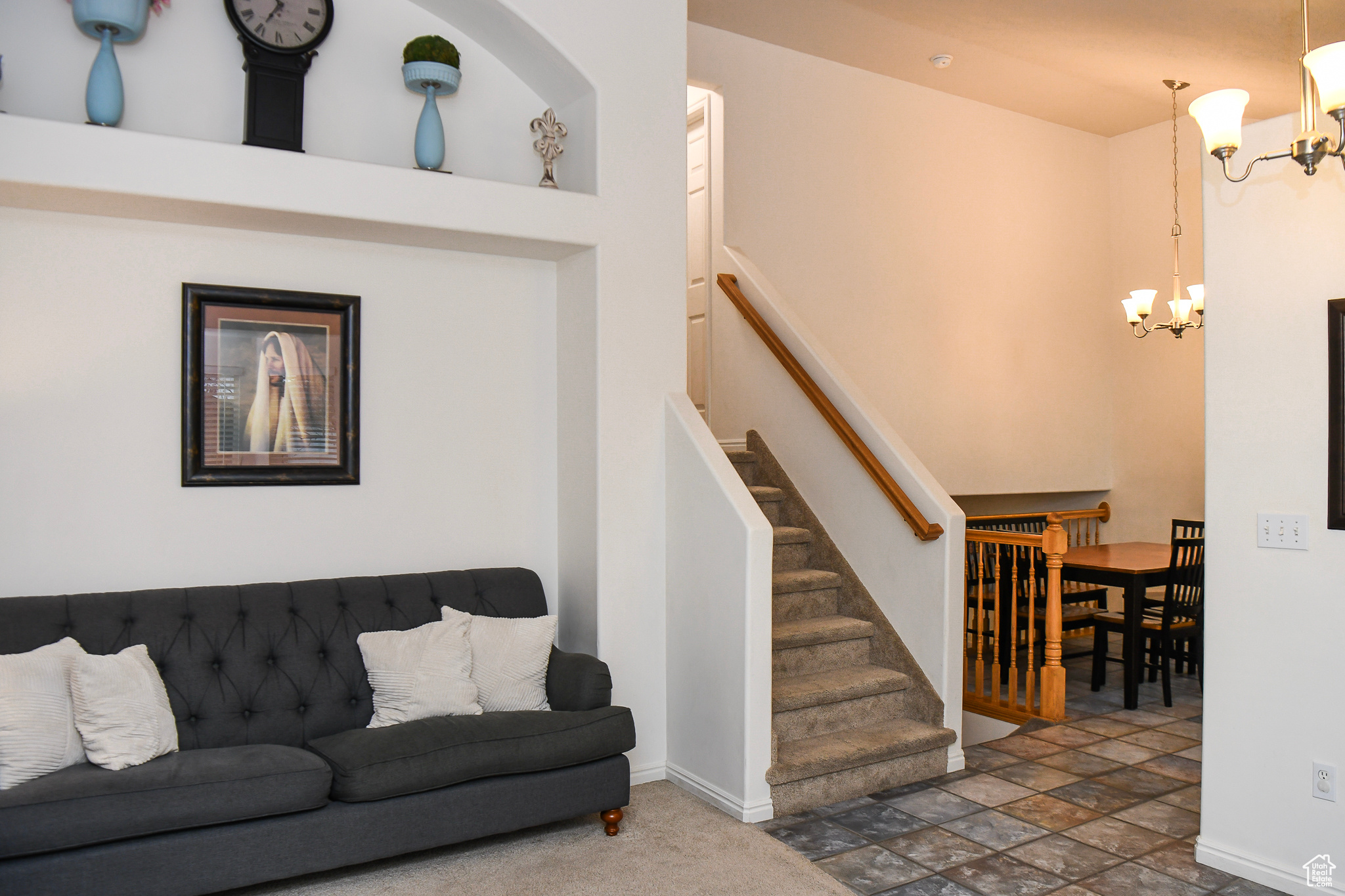 1014 W 350, Layton, Utah image 7