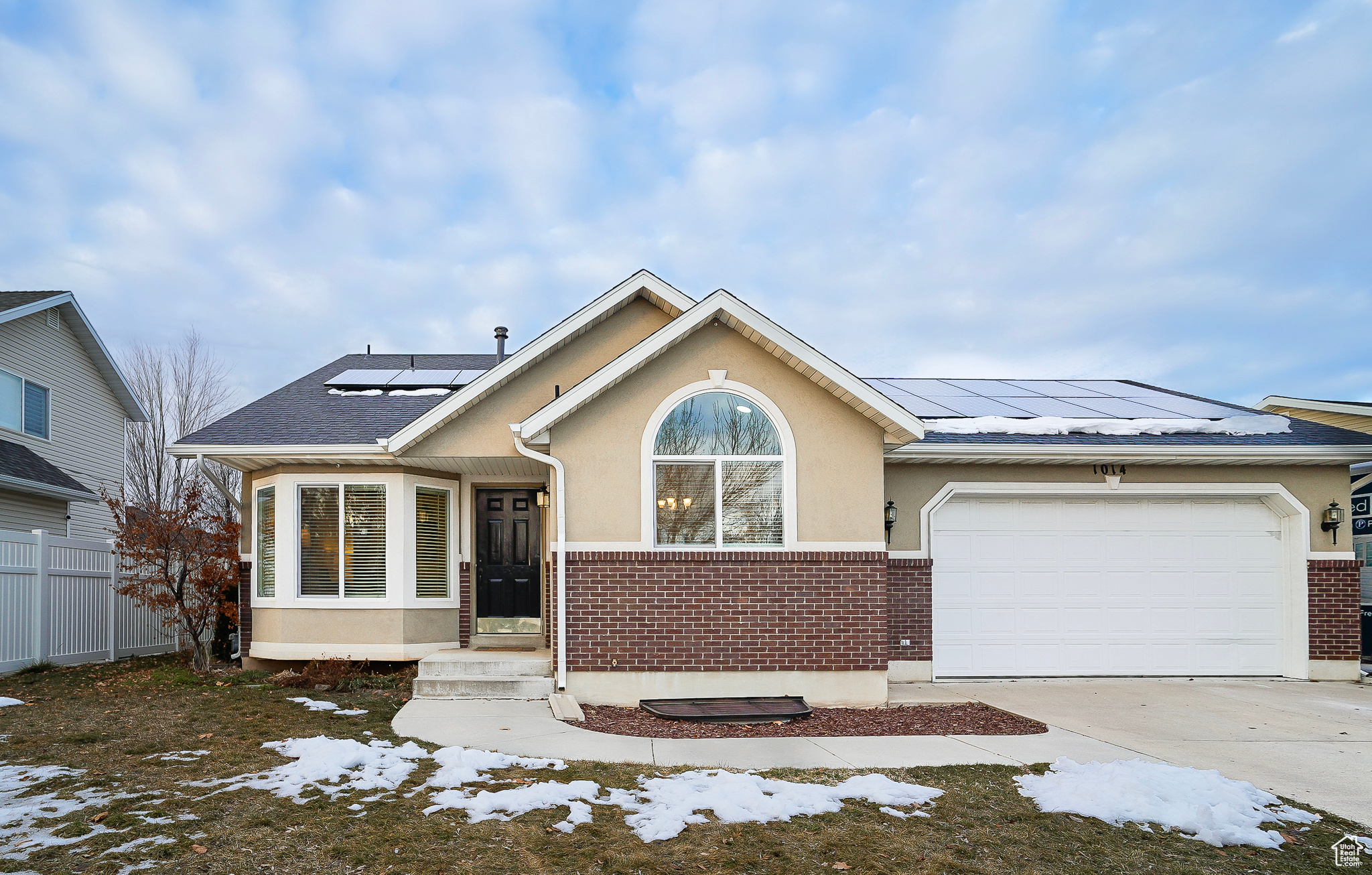 1014 W 350, Layton, Utah image 1