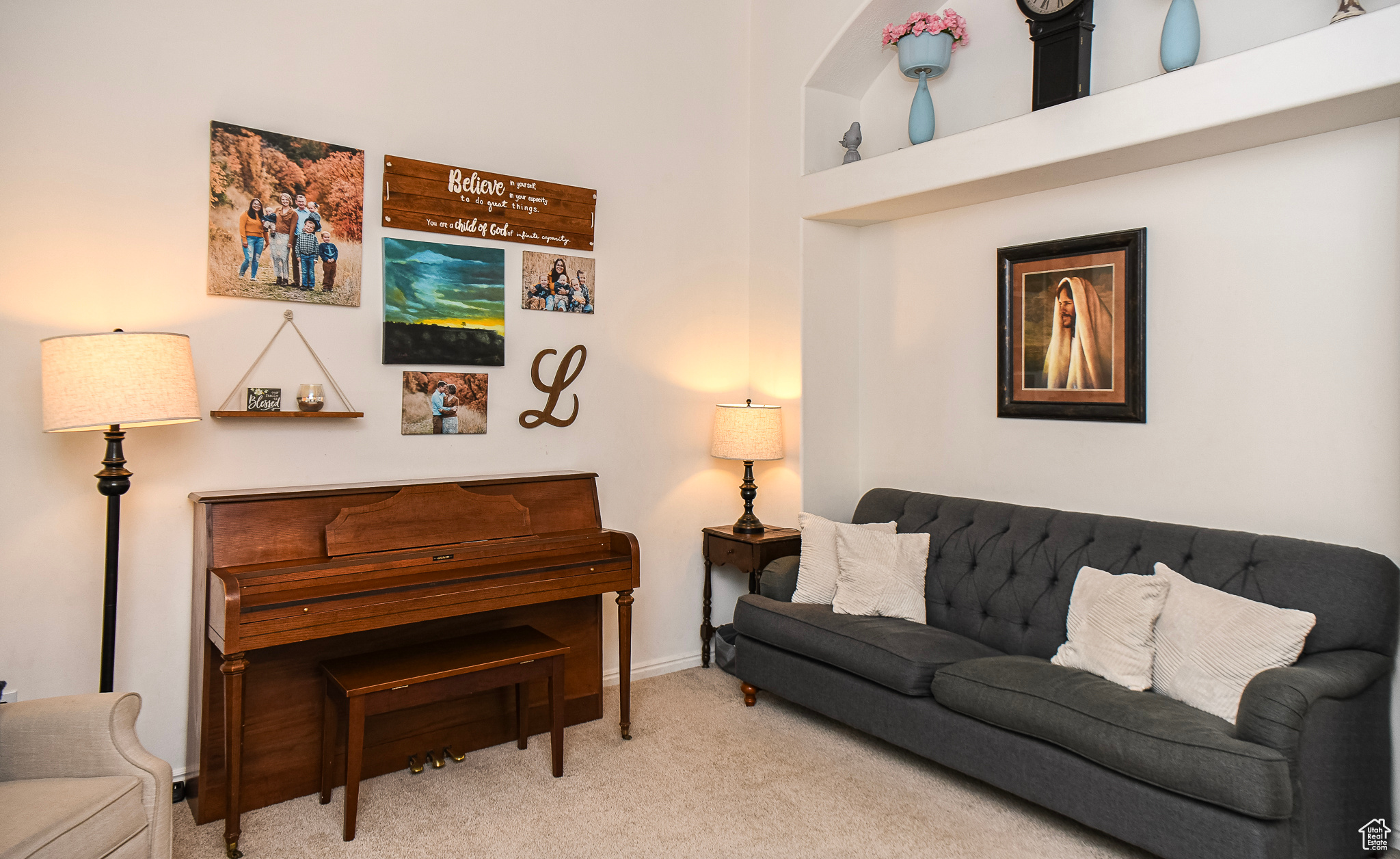 1014 W 350, Layton, Utah image 5