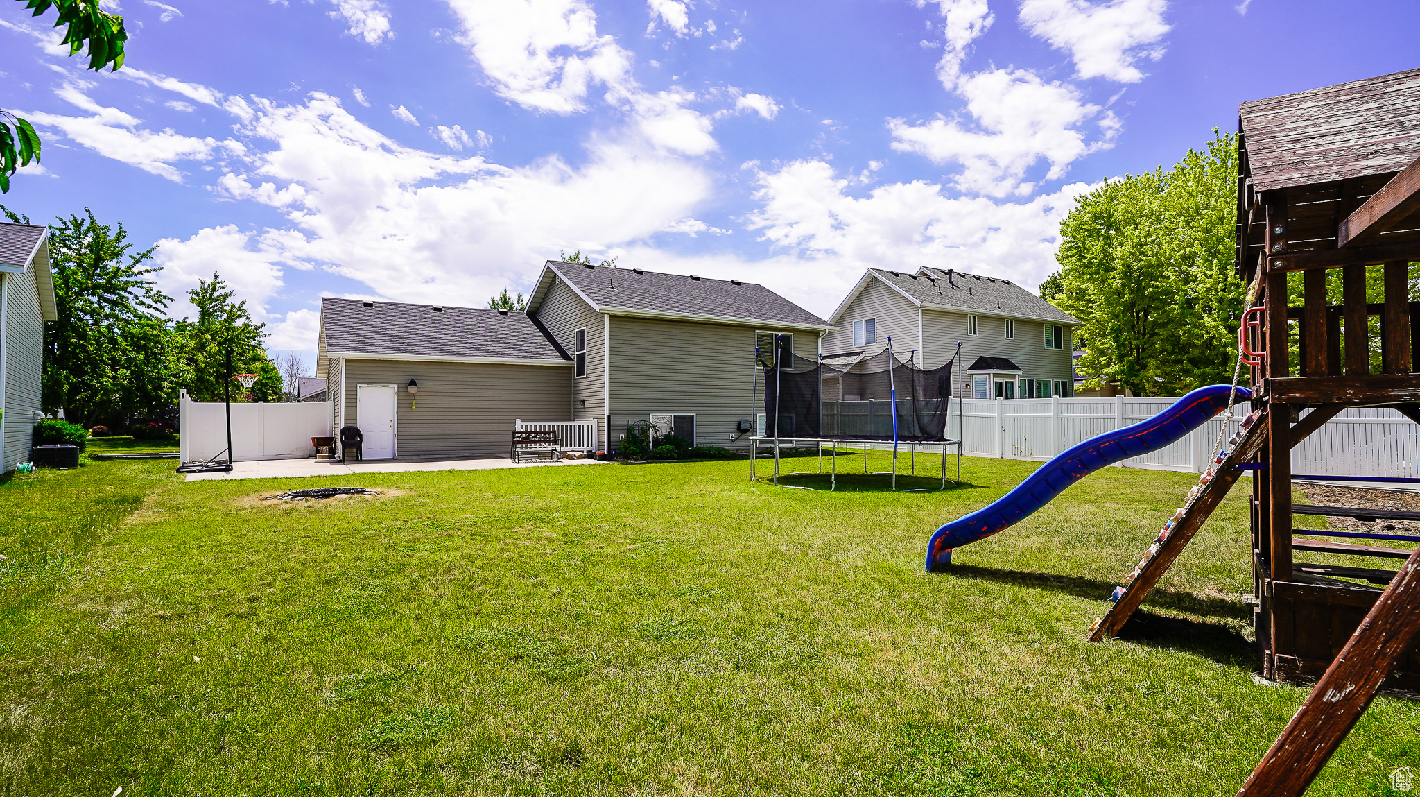 1014 W 350, Layton, Utah image 38