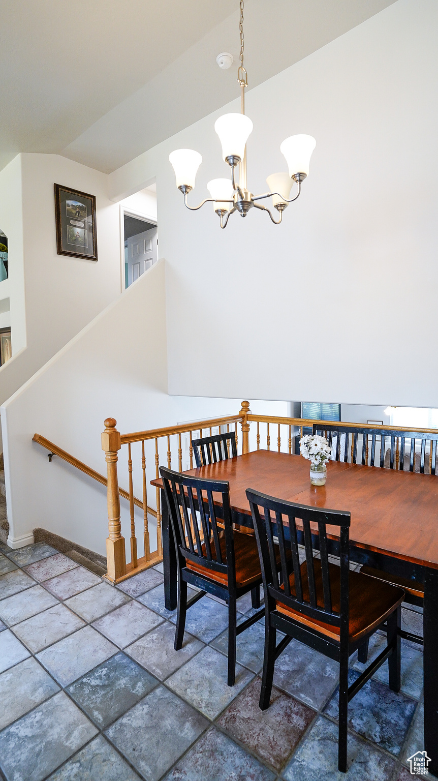 1014 W 350, Layton, Utah image 21