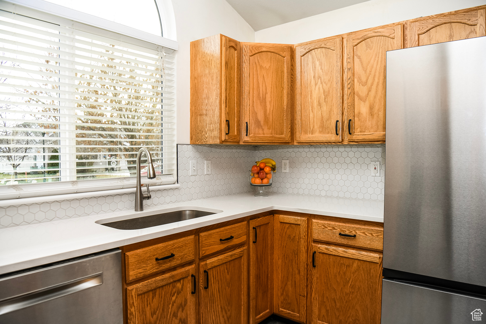 1014 W 350, Layton, Utah image 10