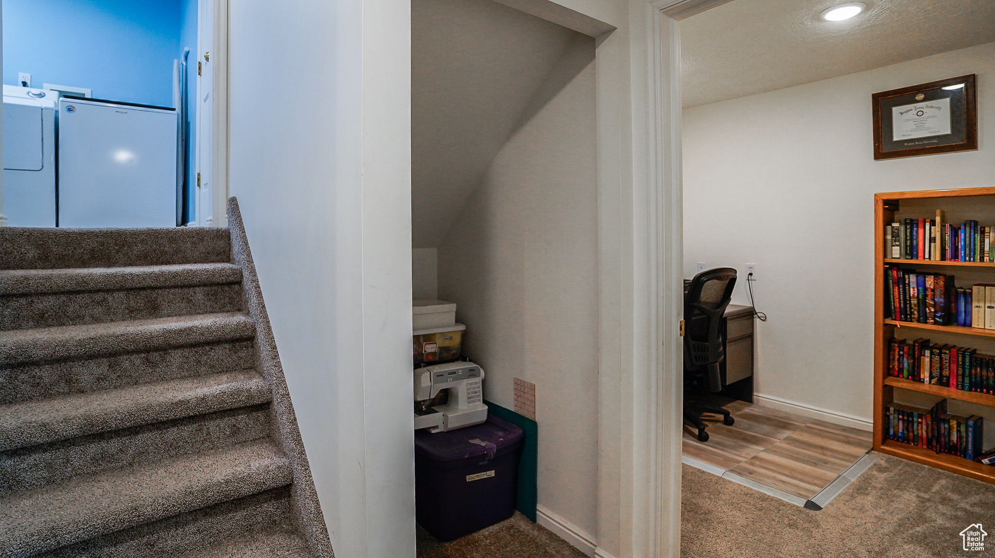 1014 W 350, Layton, Utah image 30