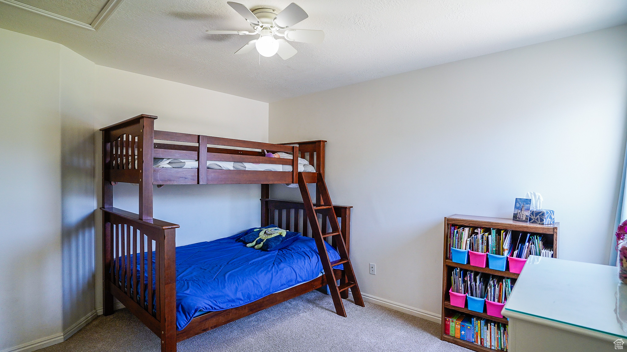 1014 W 350, Layton, Utah image 19