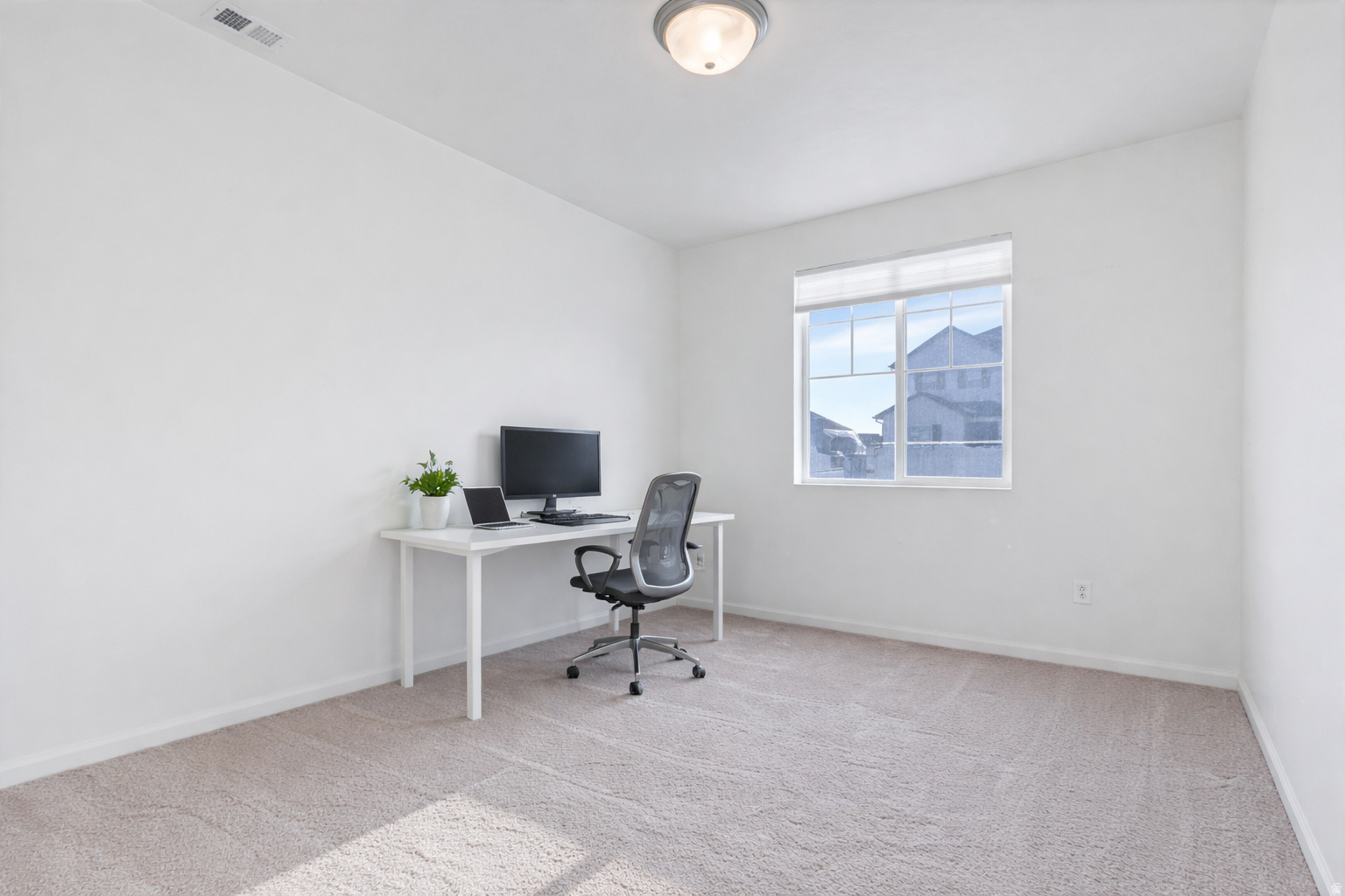 PACIFIC SPGS PH 3 - Residential