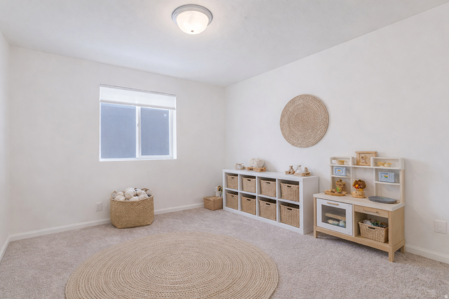 PACIFIC SPGS PH 3 - Residential