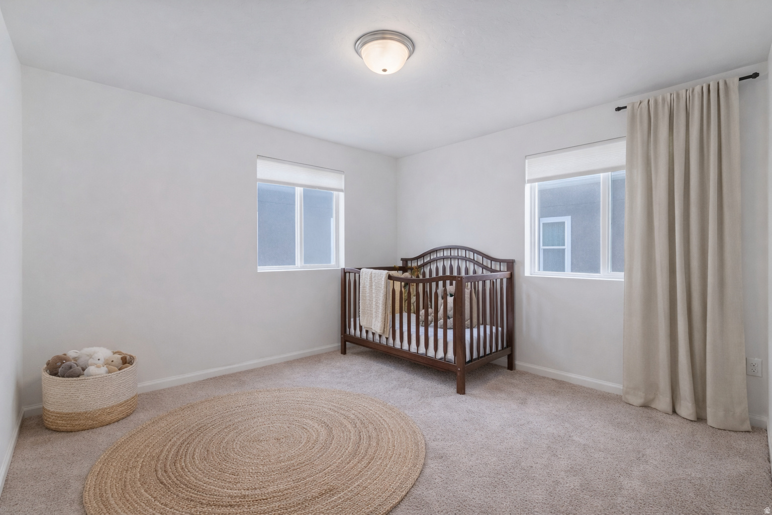 PACIFIC SPGS PH 3 - Residential