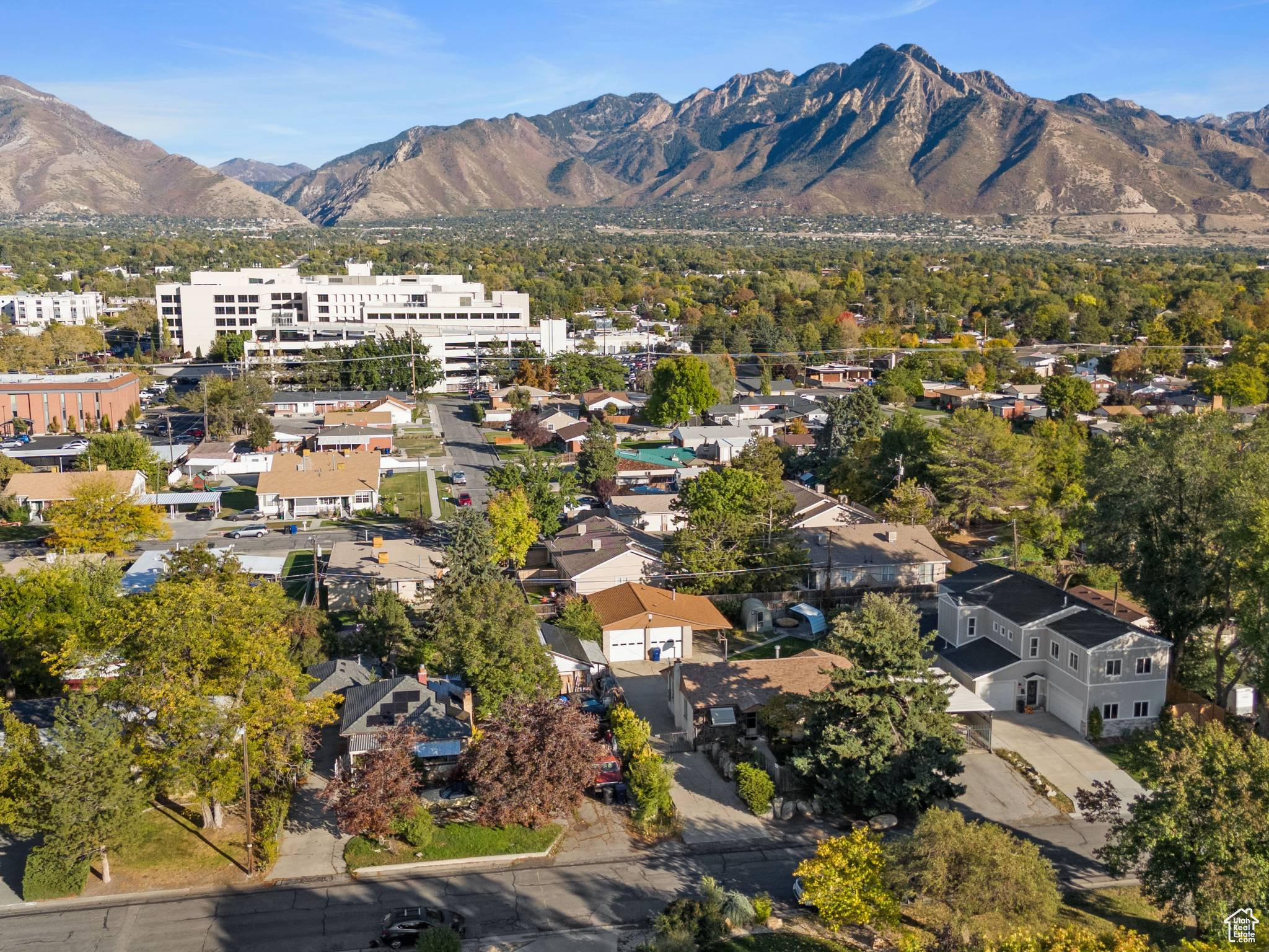 3957 S 1000, Salt Lake City, Utah image 28