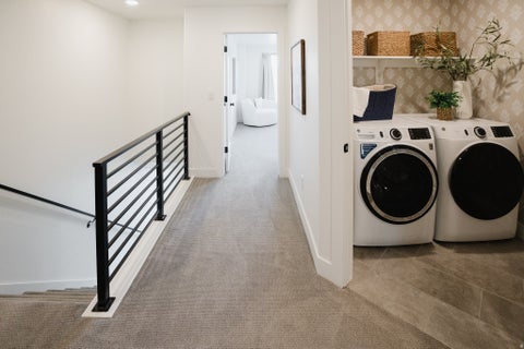 Tiny photo for 937 S 320 E #236, Spanish Fork, UT 84660 (MLS # 2172282)