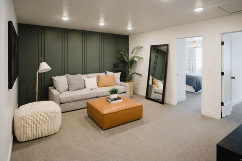 Tiny photo for 937 S 320 E #236, Spanish Fork, UT 84660 (MLS # 2172282)