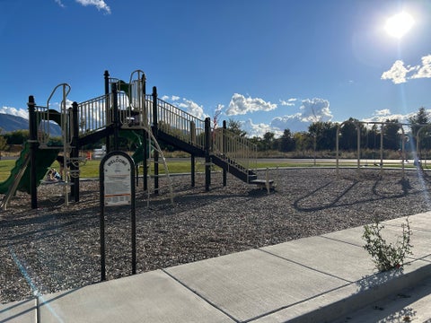 Tiny photo for 937 S 320 E #236, Spanish Fork, UT 84660 (MLS # 2172282)