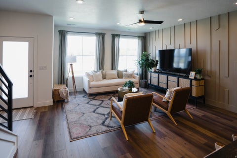 Tiny photo for 937 S 320 E #236, Spanish Fork, UT 84660 (MLS # 2172282)