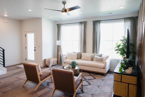Tiny photo for 937 S 320 E #236, Spanish Fork, UT 84660 (MLS # 2172282)