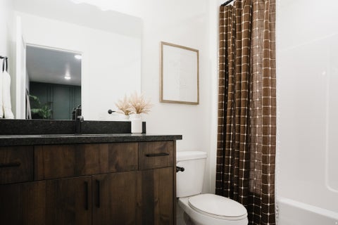 Tiny photo for 937 S 320 E #236, Spanish Fork, UT 84660 (MLS # 2172282)