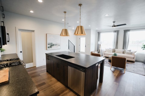 Tiny photo for 937 S 320 E #236, Spanish Fork, UT 84660 (MLS # 2172282)