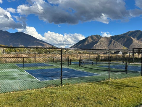 Tiny photo for 937 S 320 E #236, Spanish Fork, UT 84660 (MLS # 2172282)