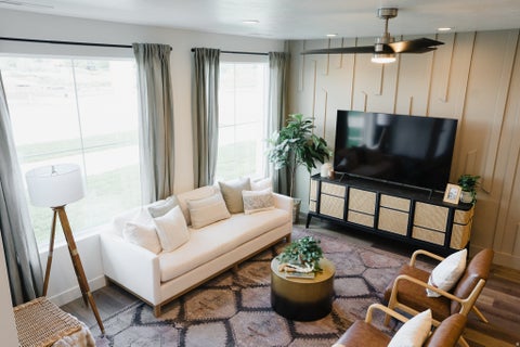 Tiny photo for 937 S 320 E #236, Spanish Fork, UT 84660 (MLS # 2172282)