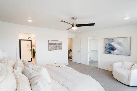 Tiny photo for 937 S 320 E #236, Spanish Fork, UT 84660 (MLS # 2172282)