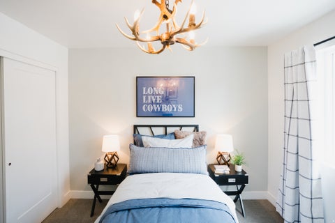 Tiny photo for 937 S 320 E #236, Spanish Fork, UT 84660 (MLS # 2172282)