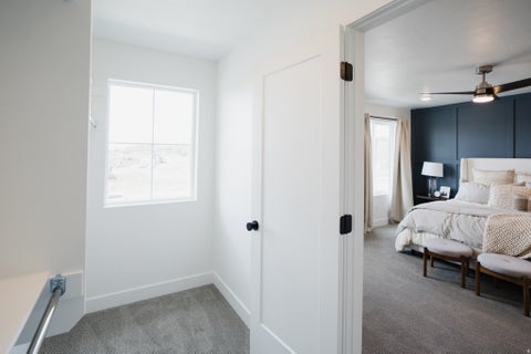 Tiny photo for 937 S 320 E #236, Spanish Fork, UT 84660 (MLS # 2172282)