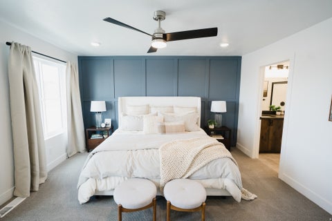 Tiny photo for 937 S 320 E #236, Spanish Fork, UT 84660 (MLS # 2172282)