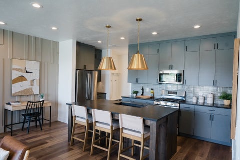 Tiny photo for 937 S 320 E #236, Spanish Fork, UT 84660 (MLS # 2172282)