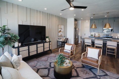 Tiny photo for 937 S 320 E #236, Spanish Fork, UT 84660 (MLS # 2172282)