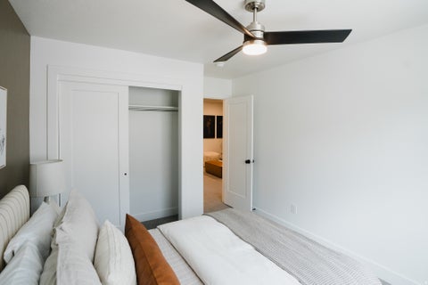 Tiny photo for 937 S 320 E #236, Spanish Fork, UT 84660 (MLS # 2172282)