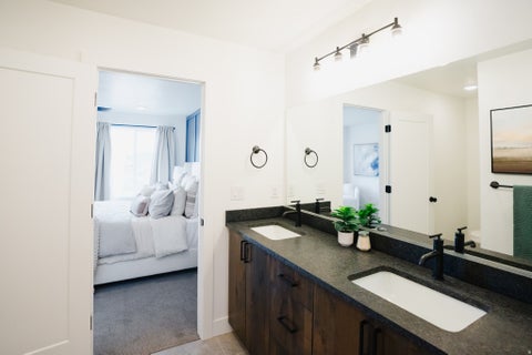 Tiny photo for 937 S 320 E #236, Spanish Fork, UT 84660 (MLS # 2172282)