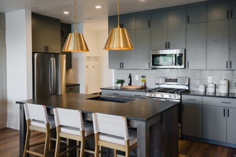 Tiny photo for 937 S 320 E #236, Spanish Fork, UT 84660 (MLS # 2172282)