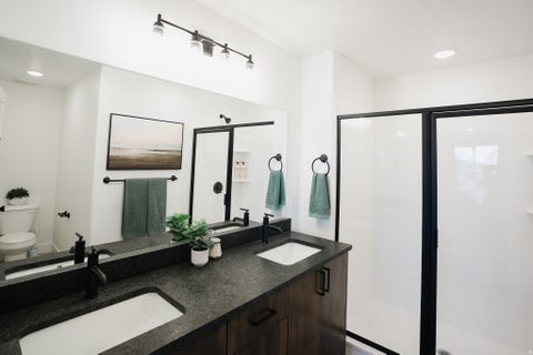 Tiny photo for 937 S 320 E #236, Spanish Fork, UT 84660 (MLS # 2172282)