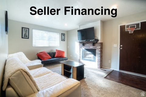 3198 S 300 E Unit 10, South Salt Lake, UT 84115 - MLS#: 2076957