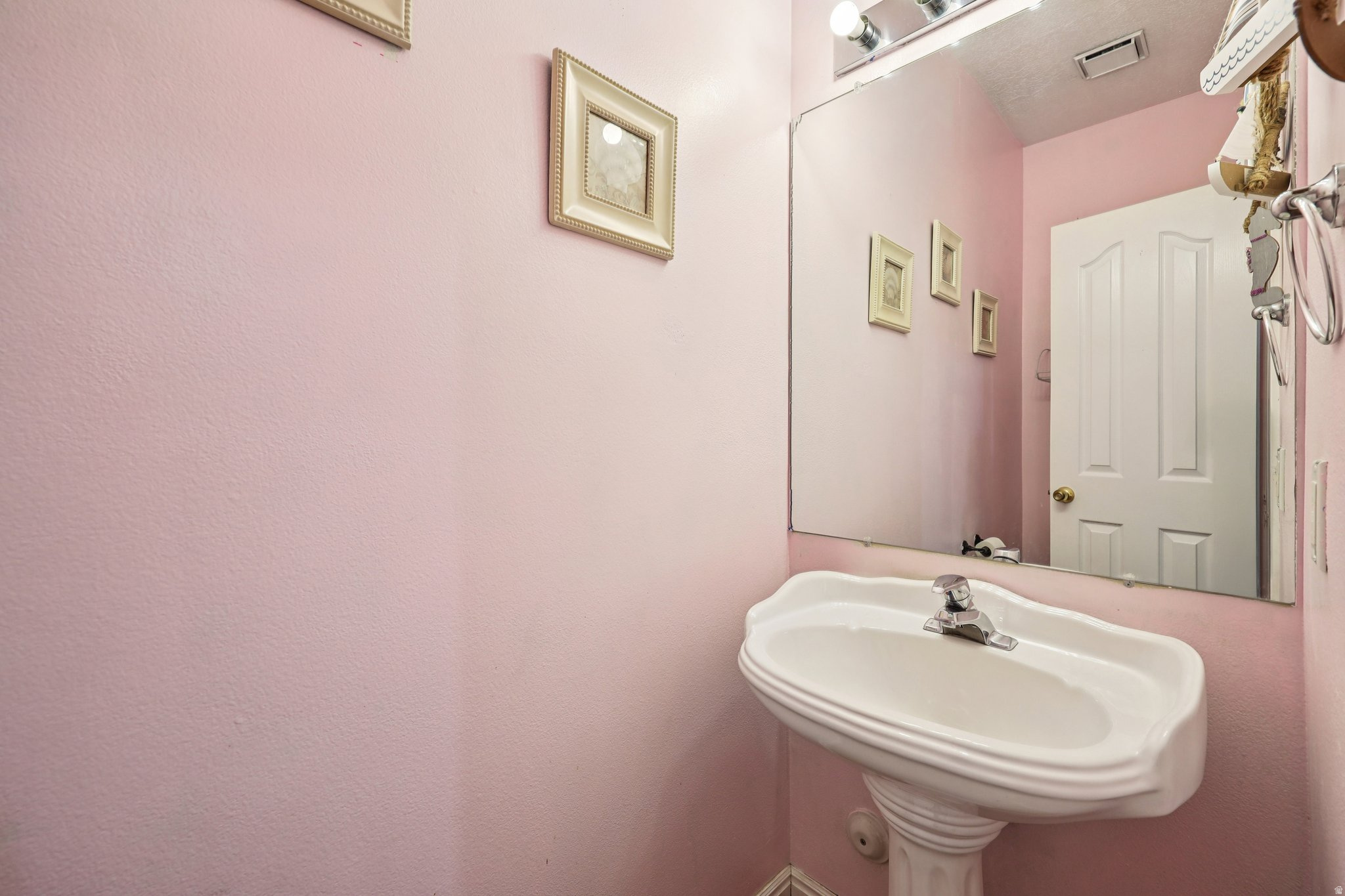 BRITTANY CONDOS - Residential