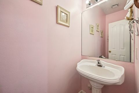 Tiny photo for 7291 S BRITTANY AVE, West Jordan, UT 84084 (MLS # 2147252)