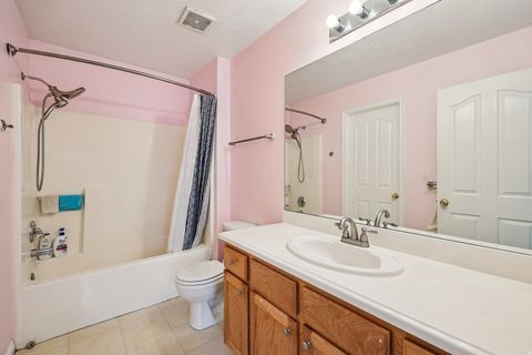 Tiny photo for 7291 S BRITTANY AVE, West Jordan, UT 84084 (MLS # 2147252)