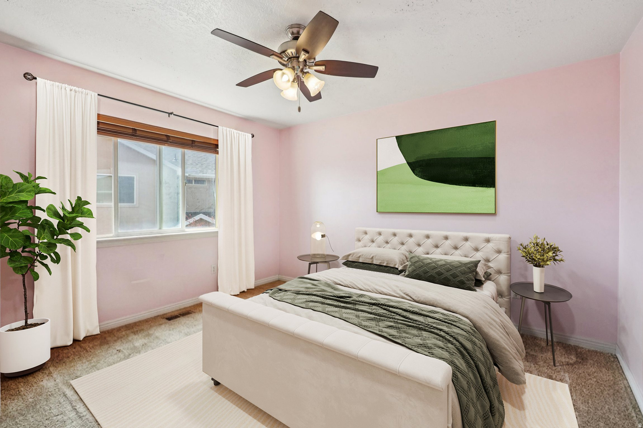 BRITTANY CONDOS - Residential