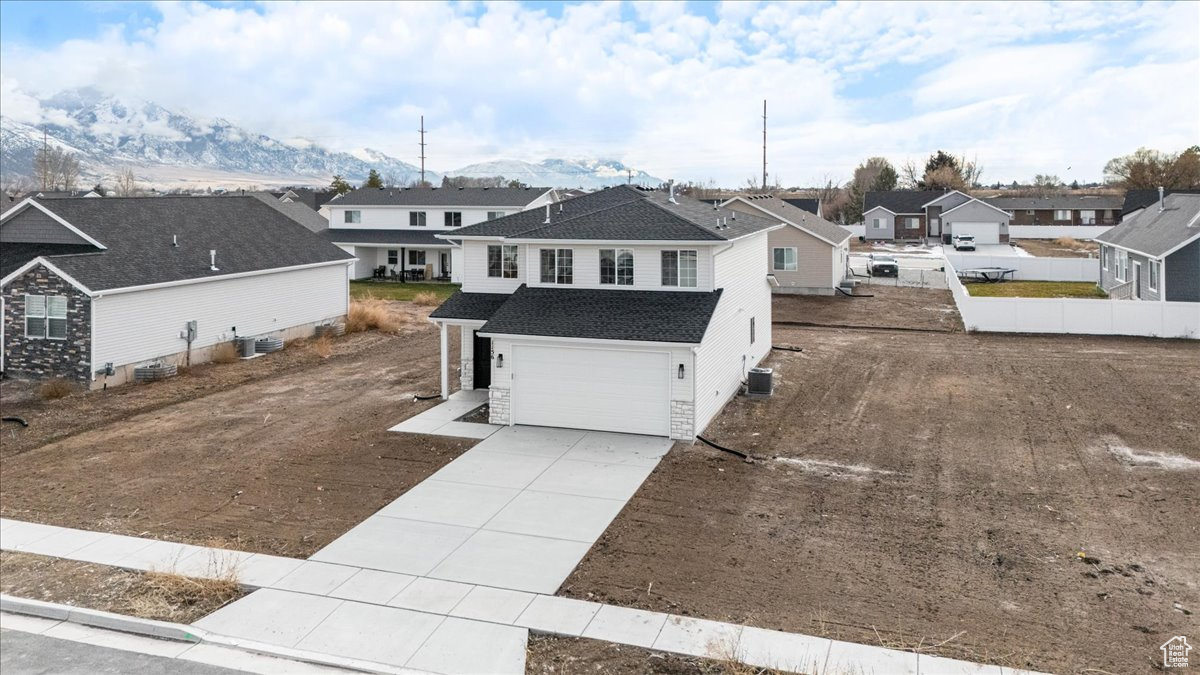 1156 E 1230 #32, Garland, Utah image 3