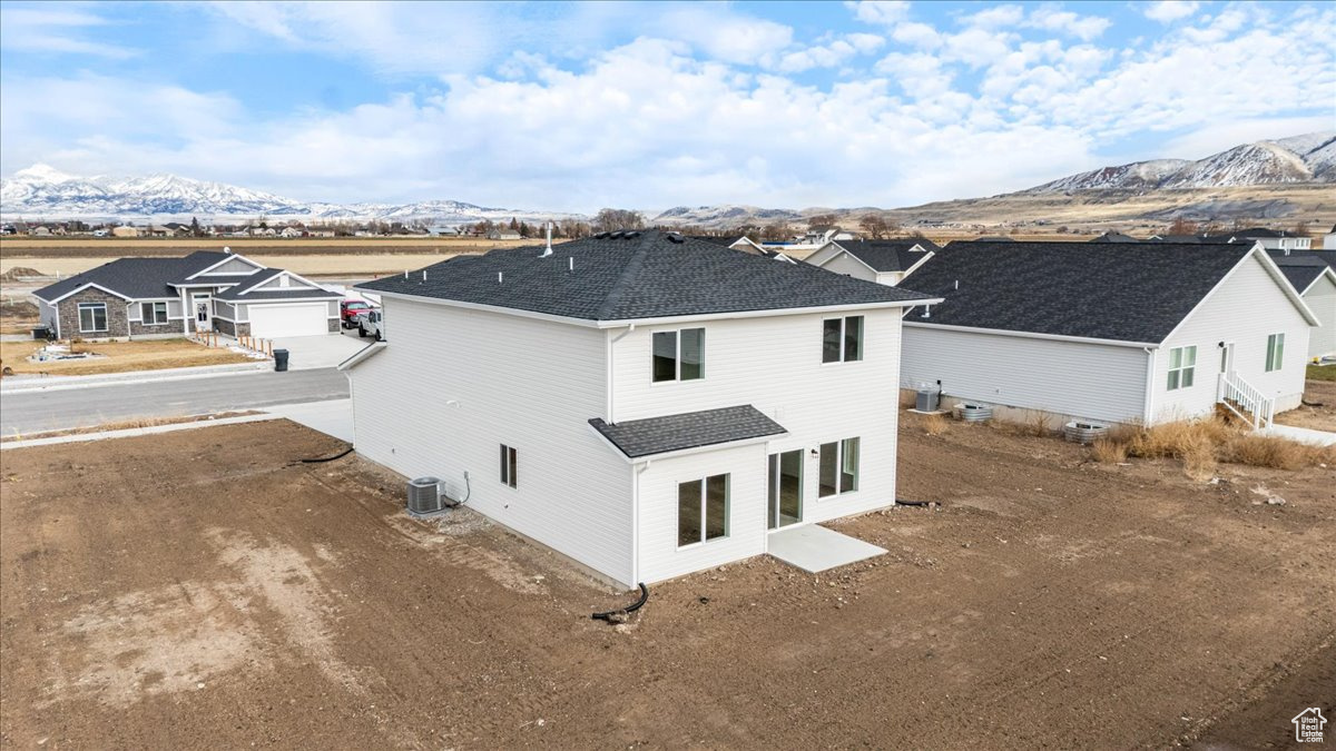 1156 E 1230 #32, Garland, Utah image 46