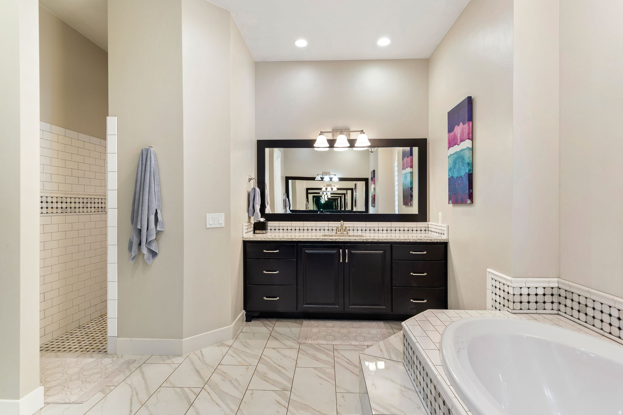 SYCAMORE PH 2 - Residential