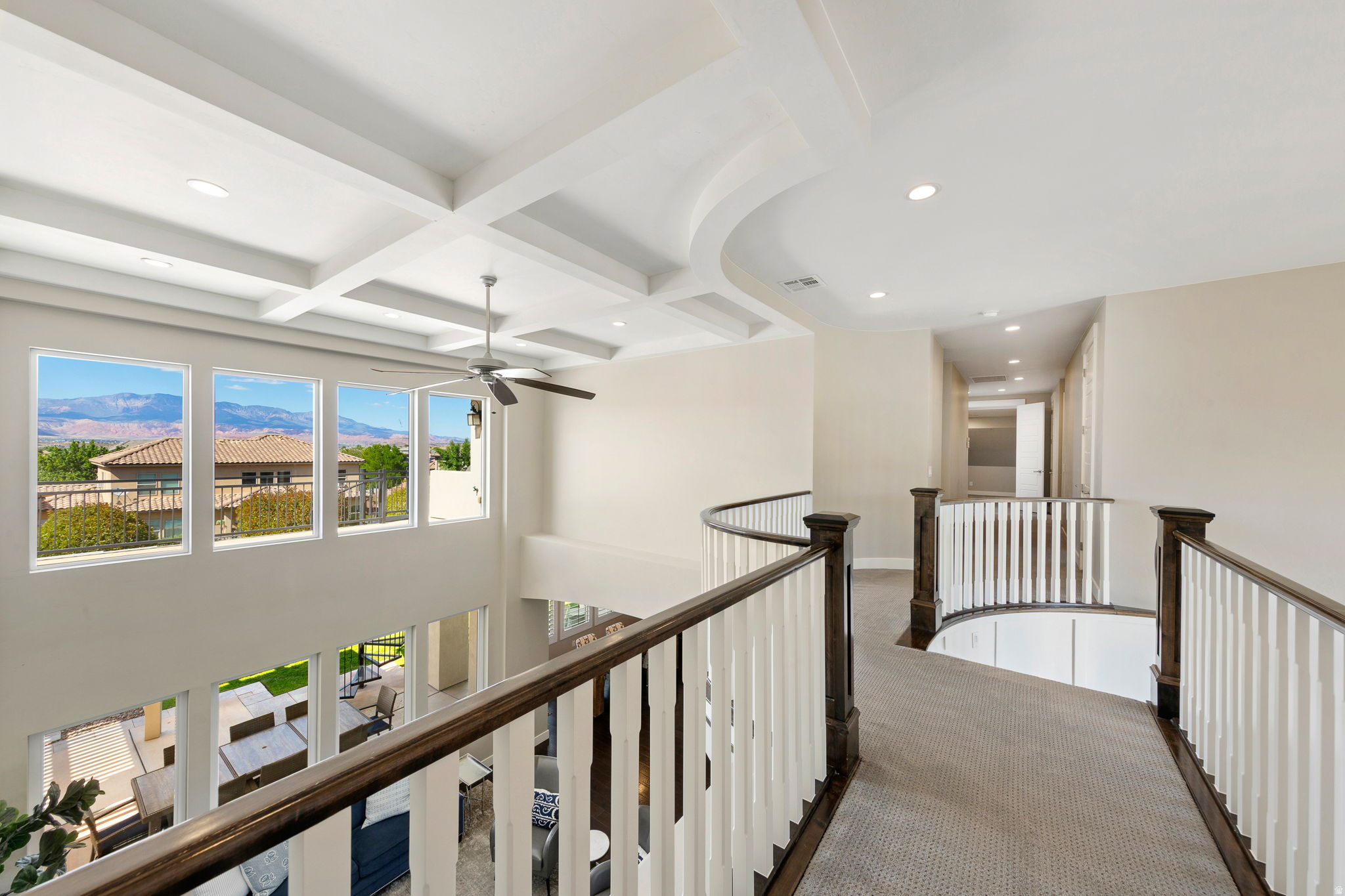 SYCAMORE PH 2 - Residential
