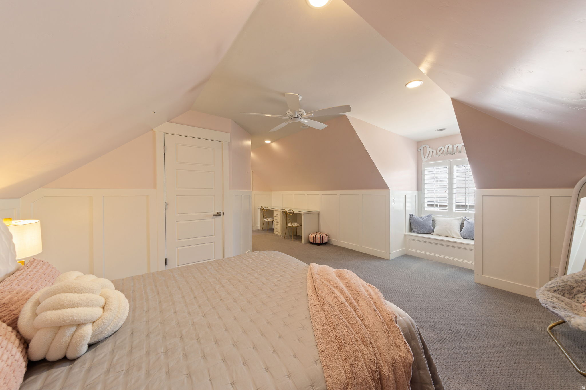SYCAMORE PH 2 - Residential